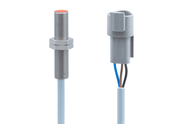 Viet Port Technique Corporation