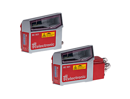 Viet Port Technique Corporation