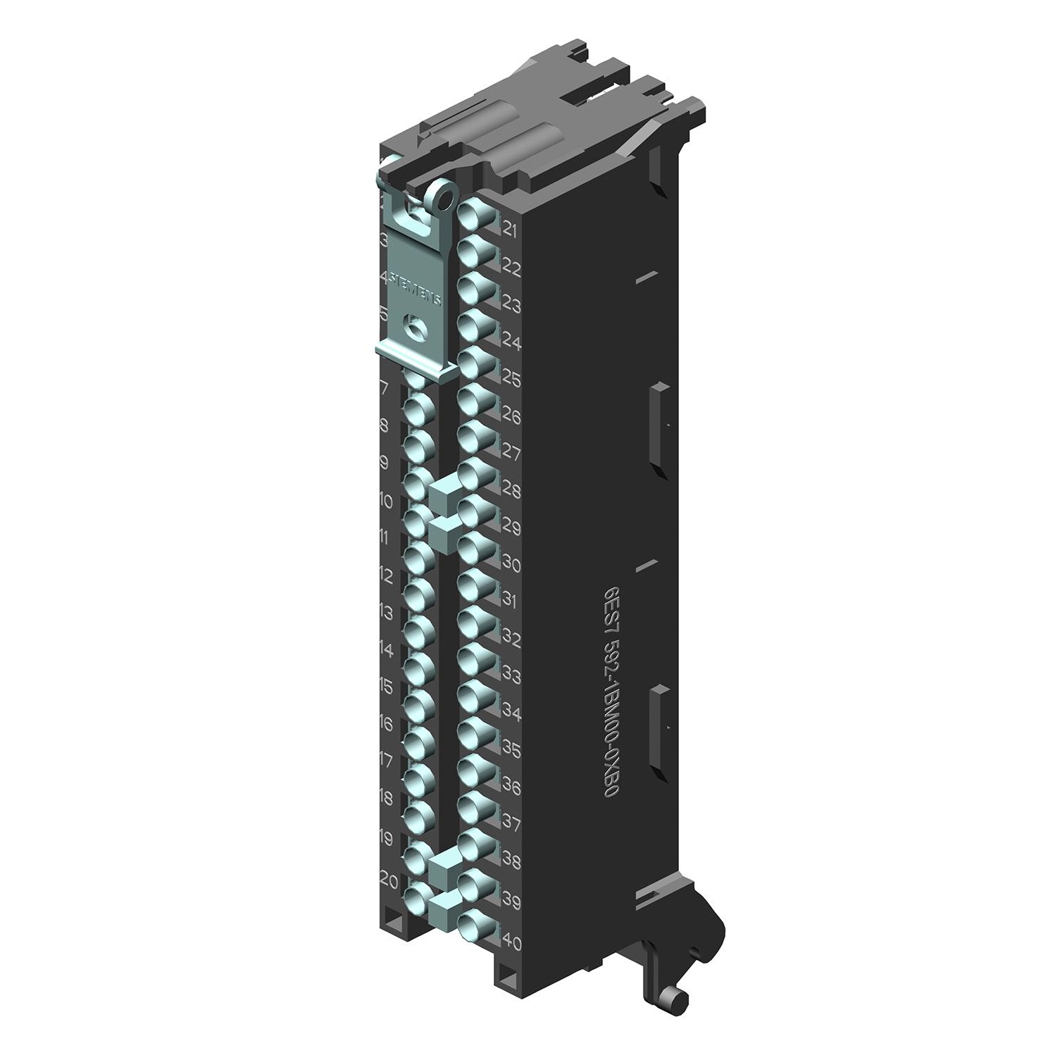 Viet Port Technique Corporation