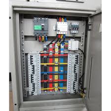 Viet Port Technique Corporation