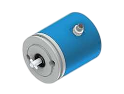 Viet Port Technique Corporation