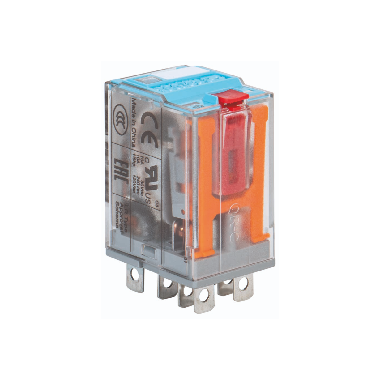 Viet Port Technique Corporation