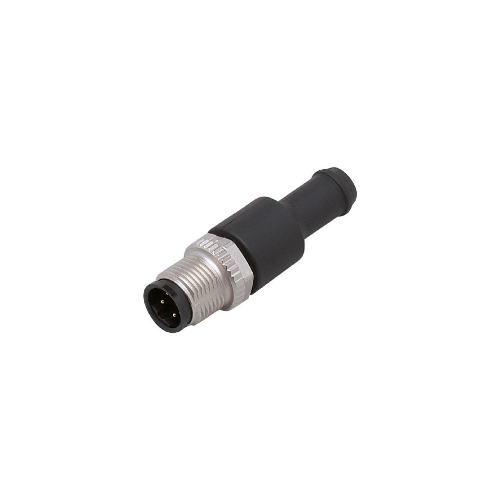 Giắc kết nối Profibus Terminat E12315