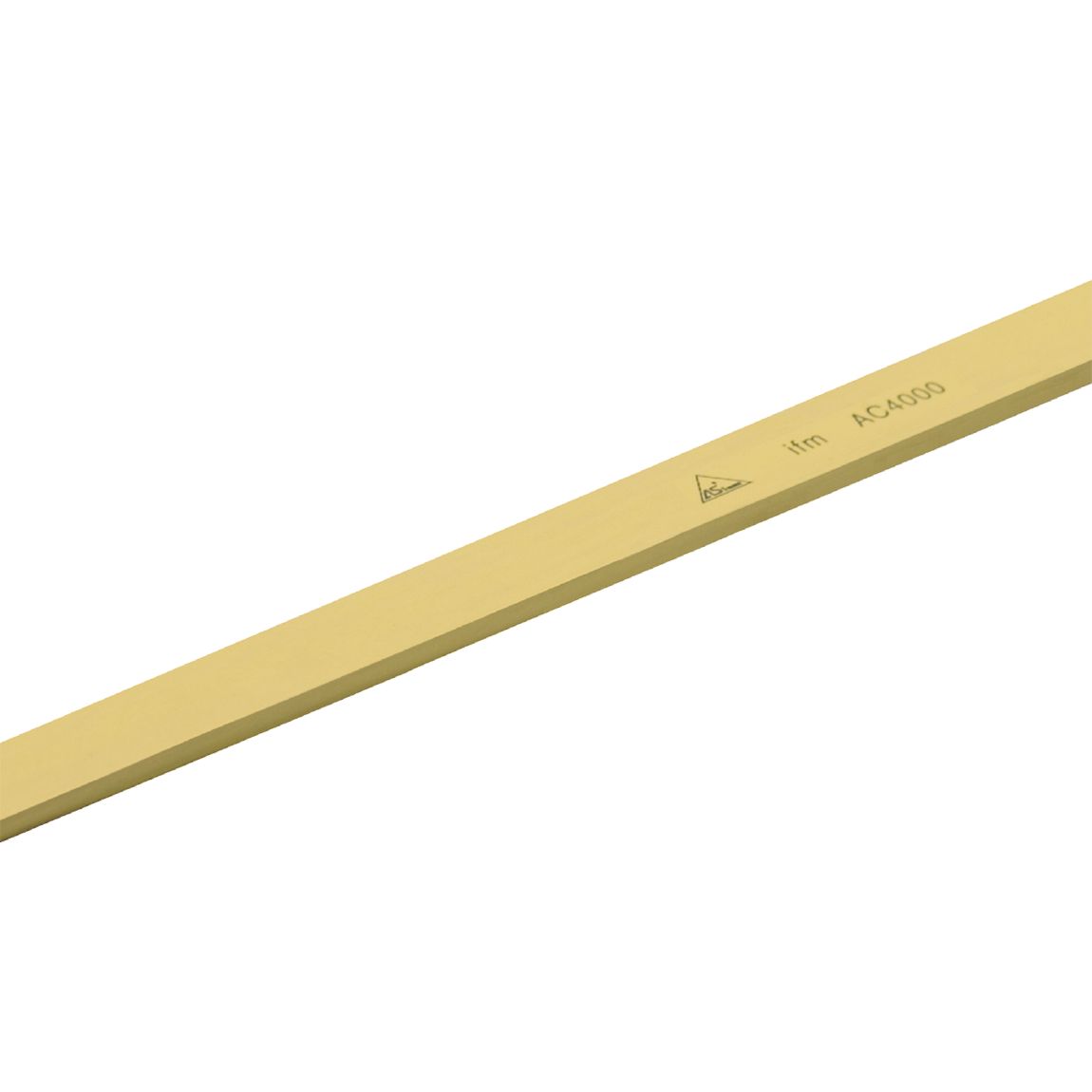 Viet Port Technique Corporation