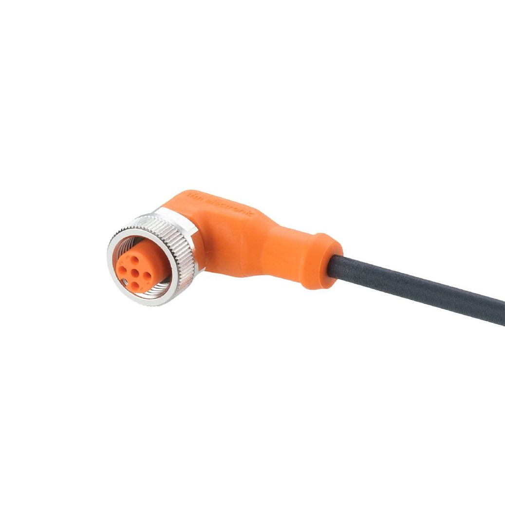 Viet Port Technique Corporation