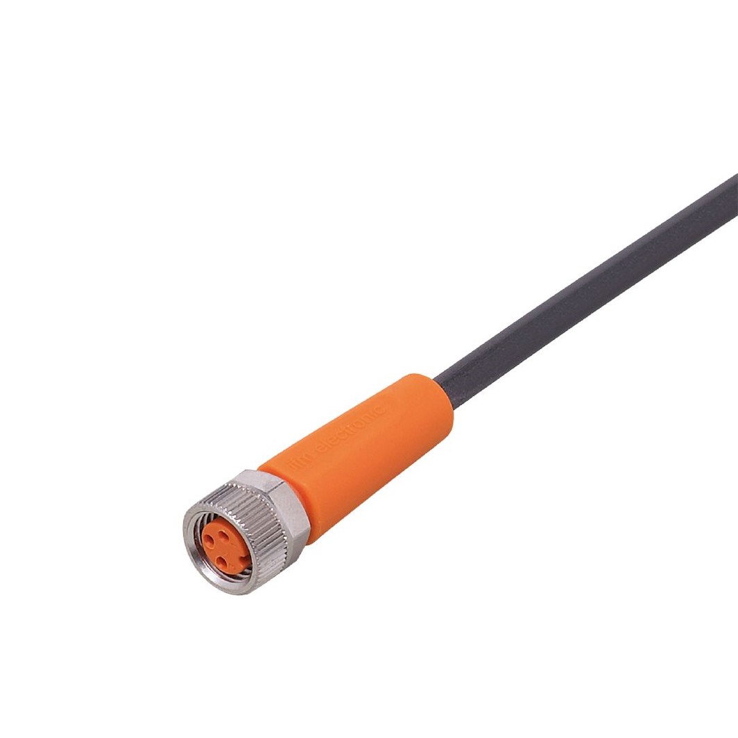 Viet Port Technique Corporation