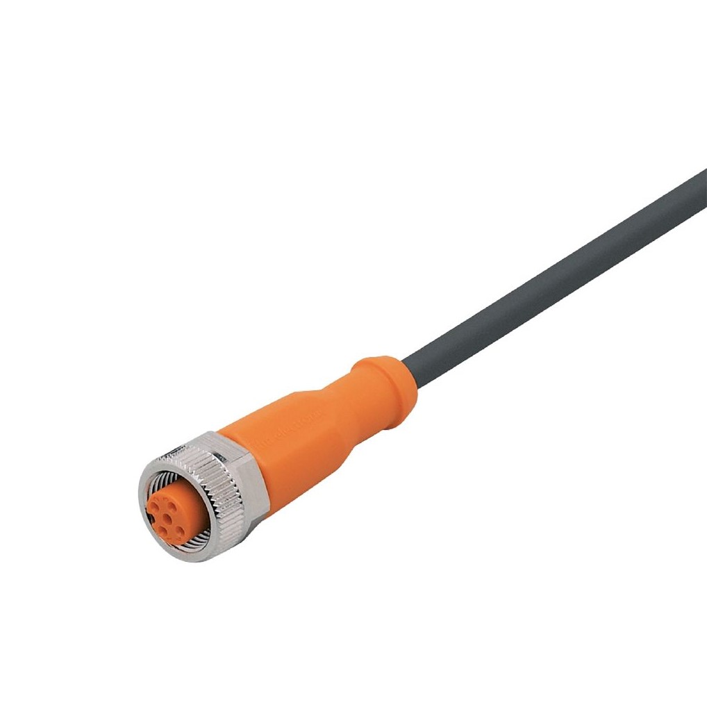 Viet Port Technique Corporation