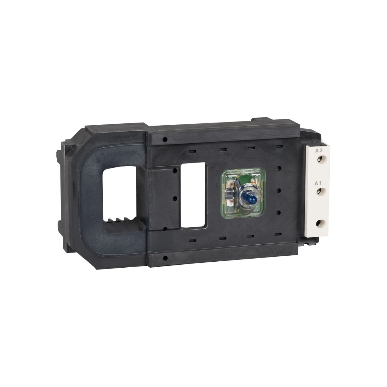 Viet Port Technique Corporation