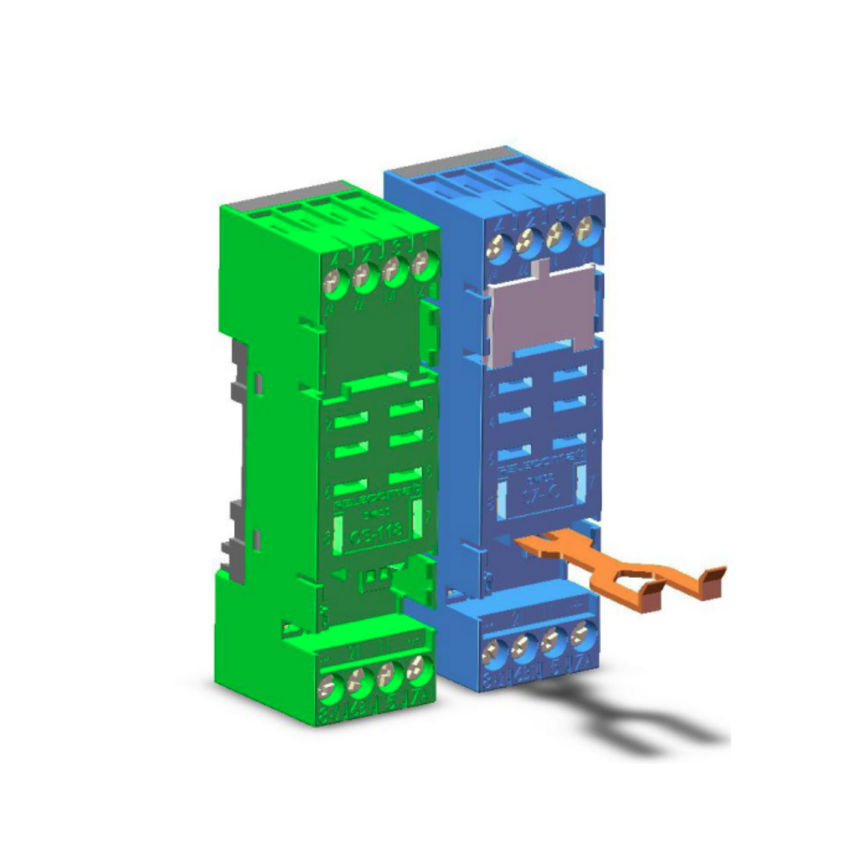 Viet Port Technique Corporation