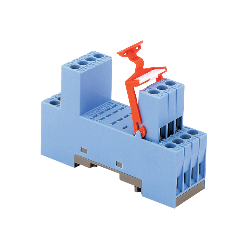 Viet Port Technique Corporation