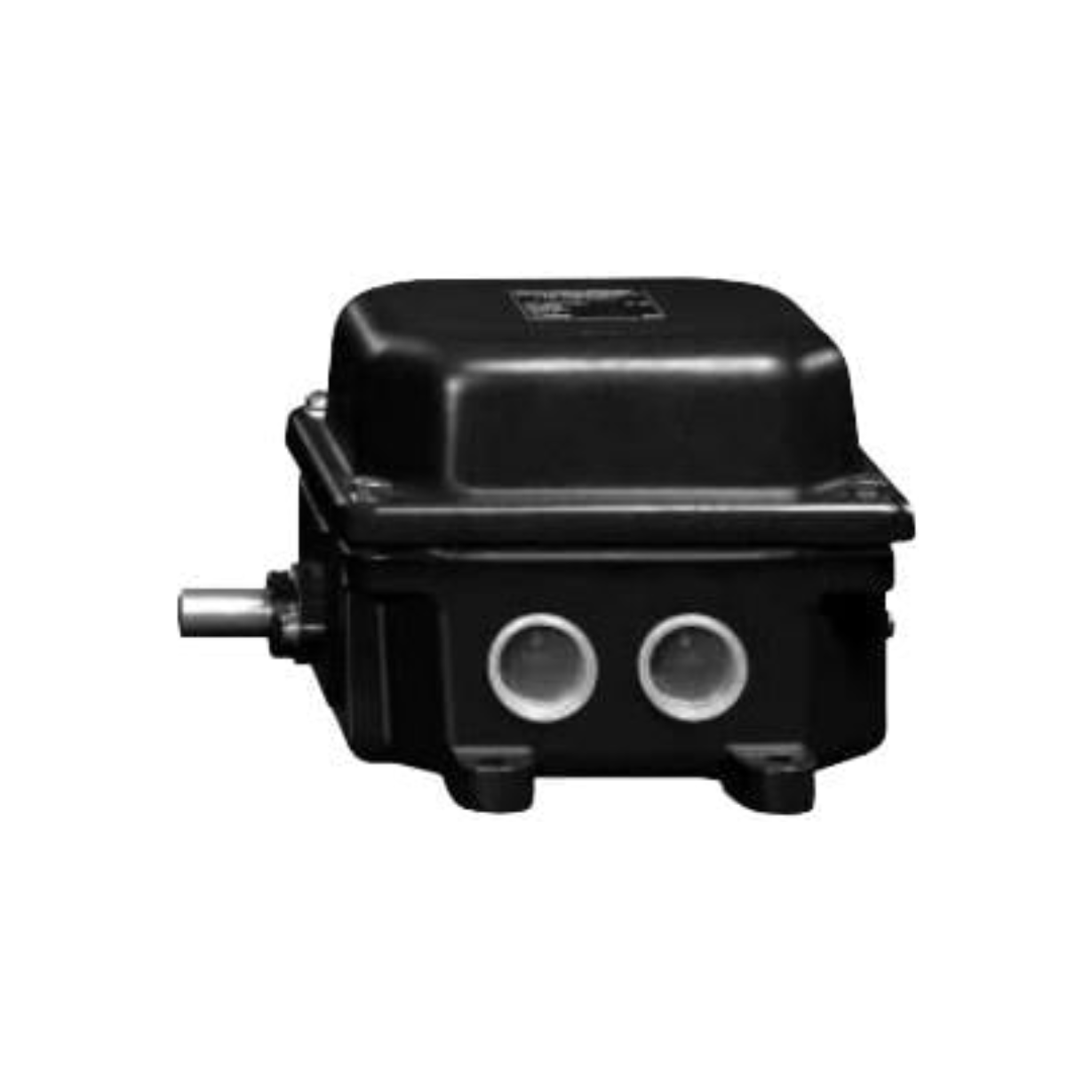 Viet Port Technique Corporation