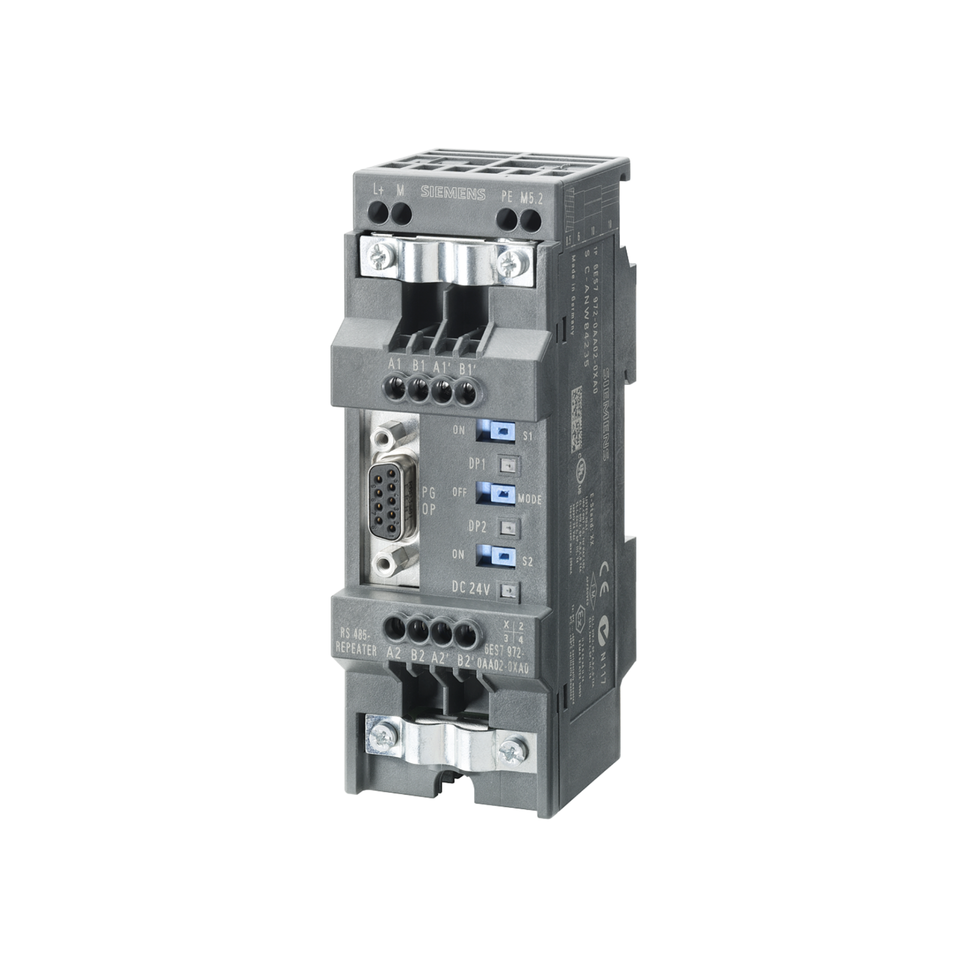 Viet Port Technique Corporation