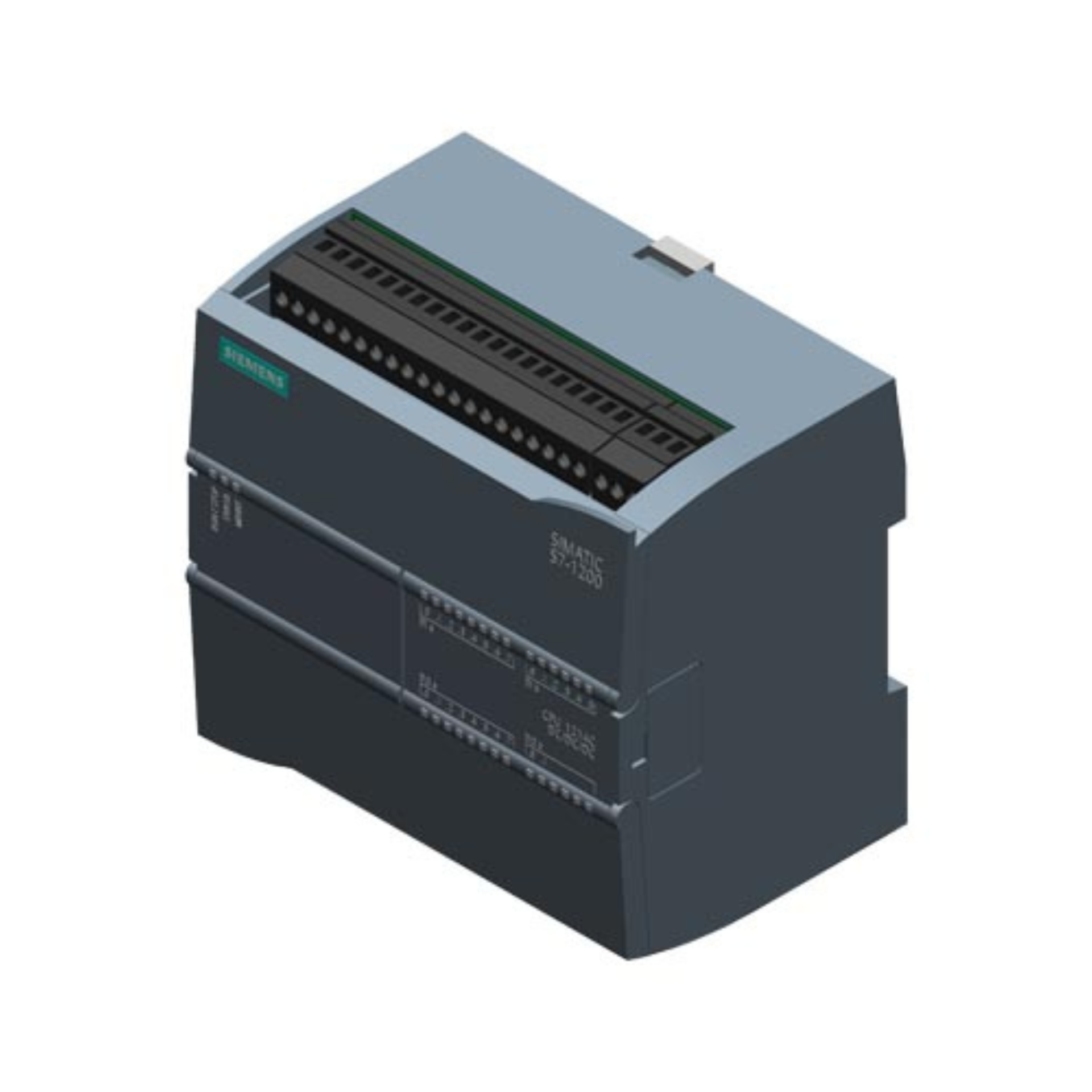 Viet Port Technique Corporation