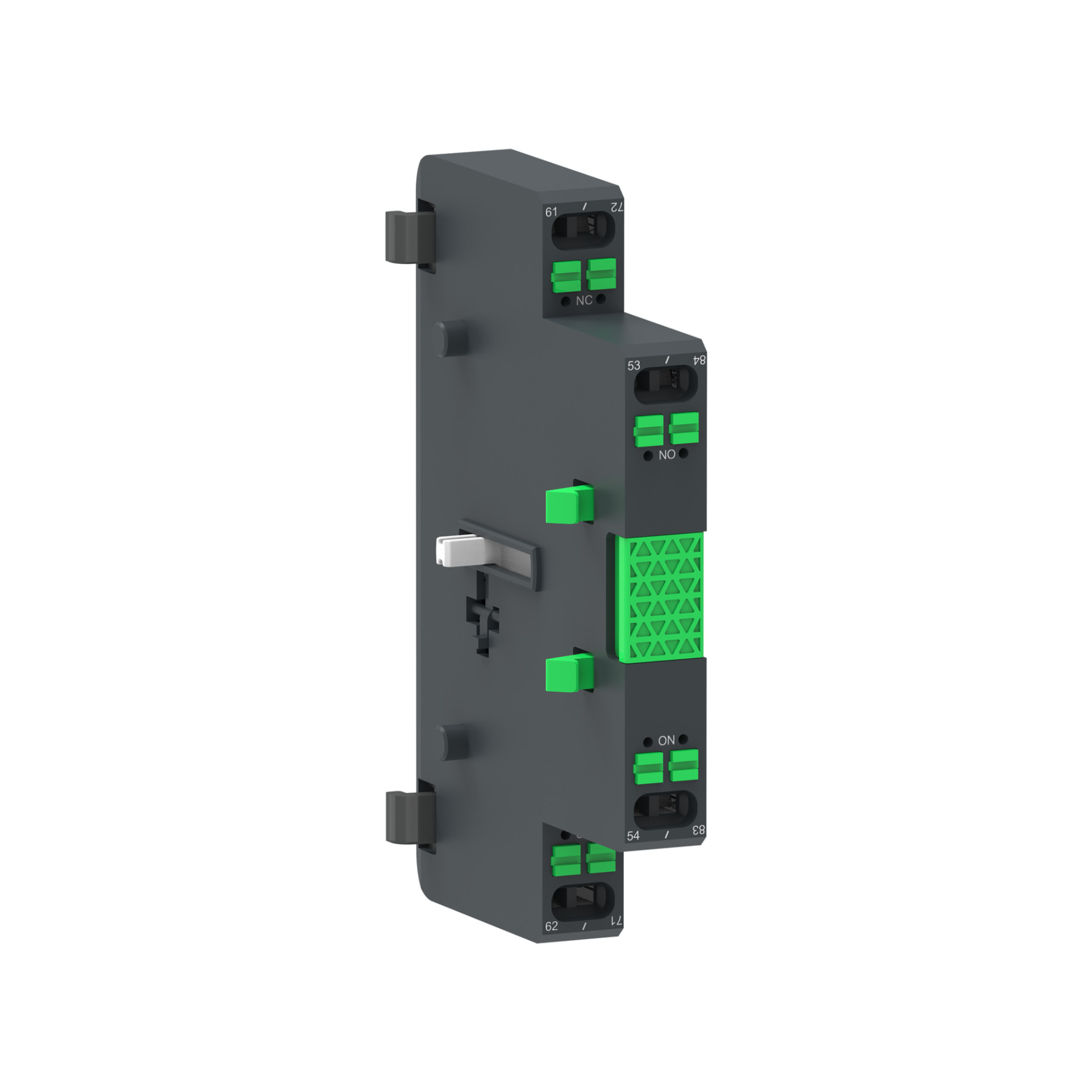 Viet Port Technique Corporation