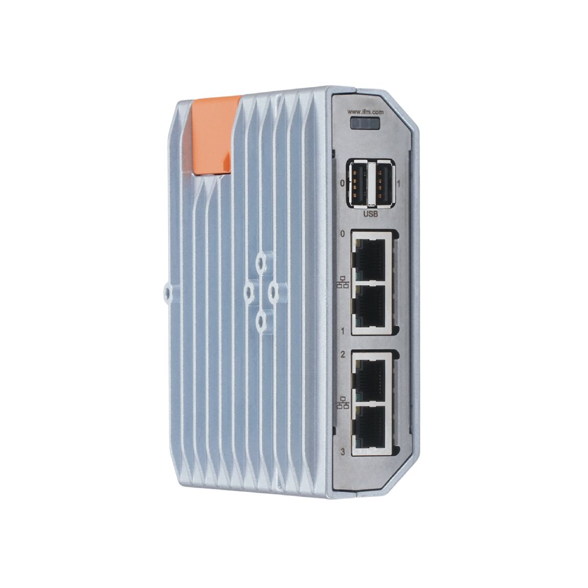Viet Port Technique Corporation