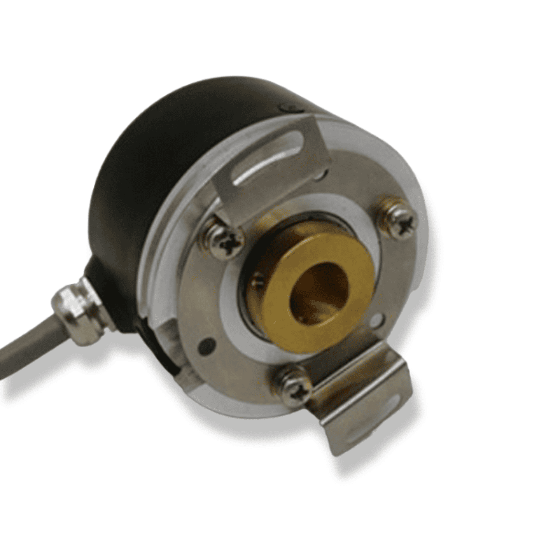 Viet Port Technique Corporation