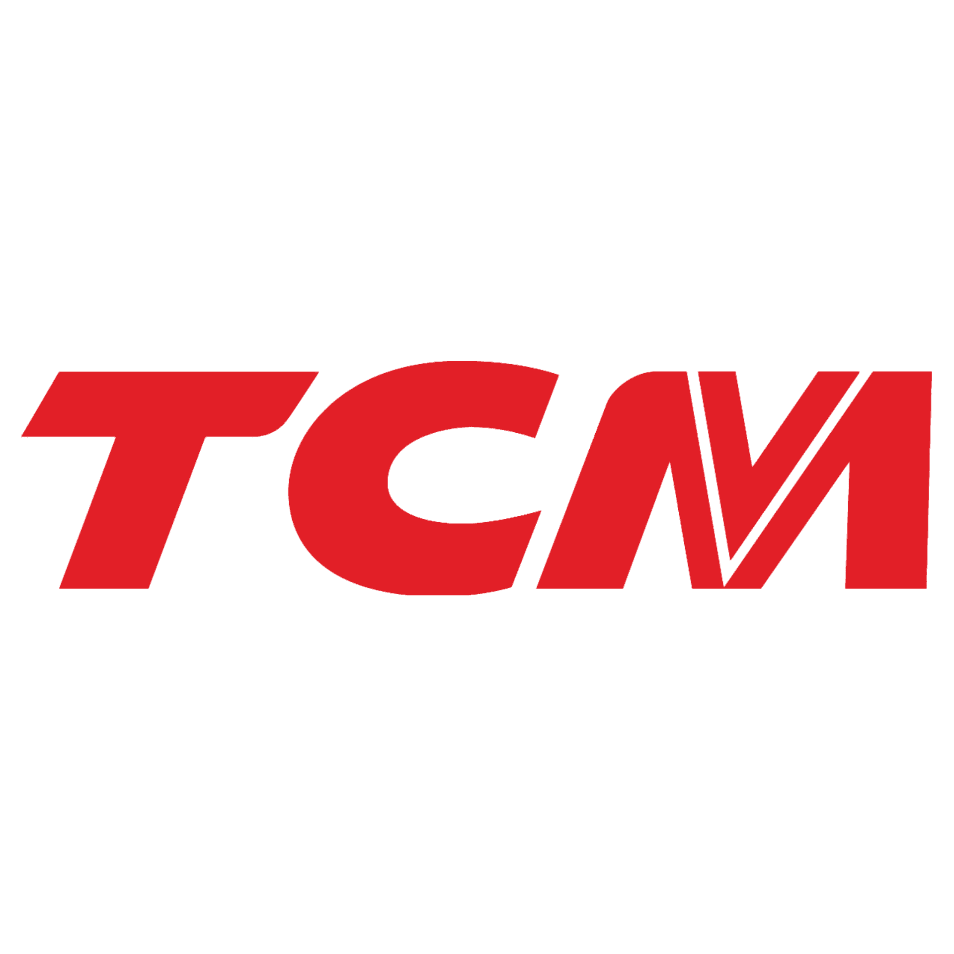 Viet Port Technique Corporation