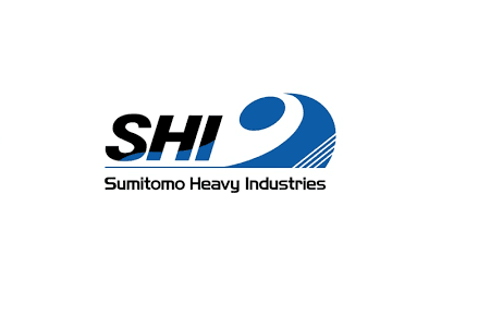 Viet Port Technique Corporation