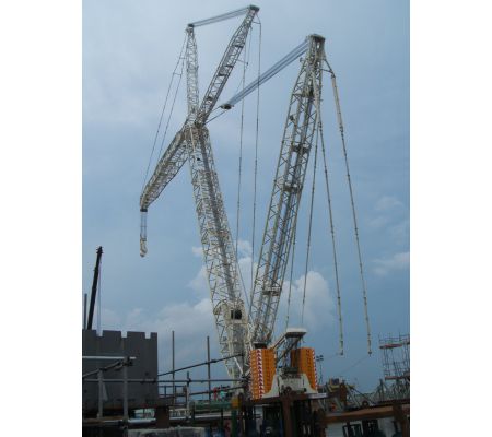 Viet Port Technique Corporation