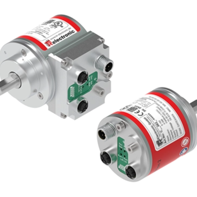 TR-Electronic CEV582M-10559