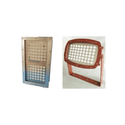 Đèn Led CLC E(EE) Series