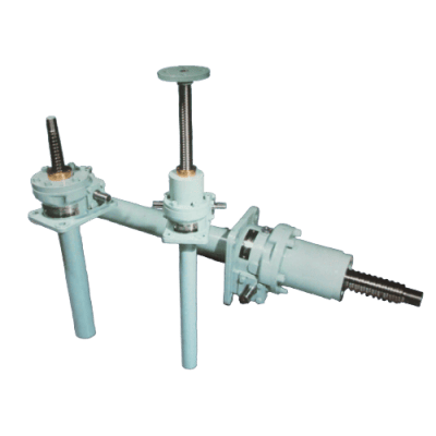 Cosmic Worm Jack / Ball Jack