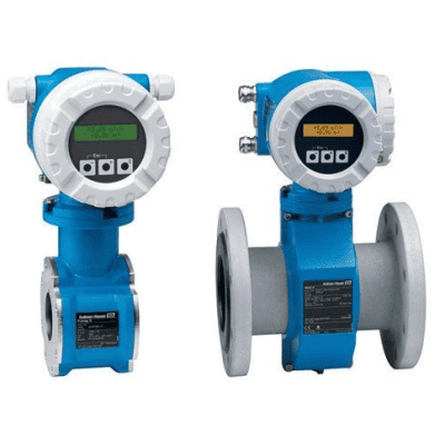 Thiết Bị Đo Mức Dẫn Điện