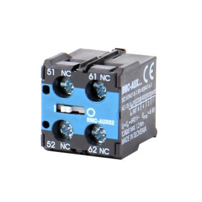 Contactor RMC-AUX04