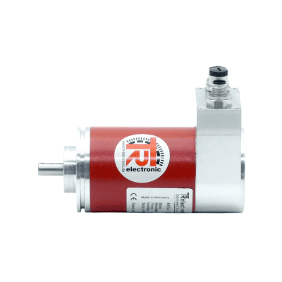 Encoder TR-Electronic CEV65M-10323