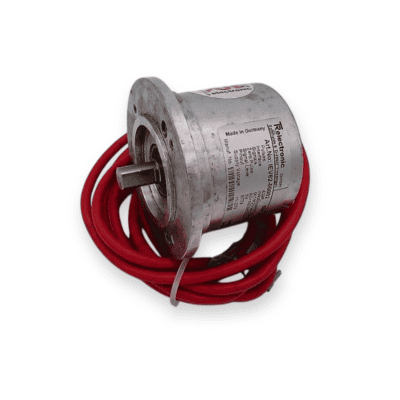 Encoder TR-Electronic IEV62-00002