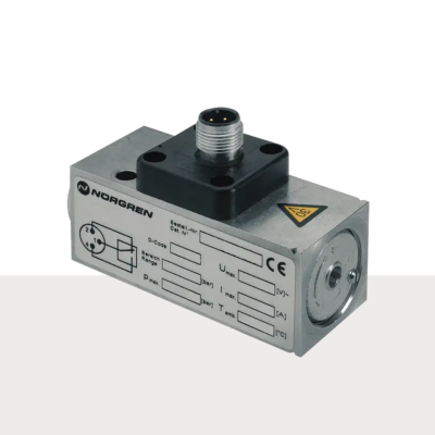 Công tắc áp suất Norgren Pressure Switch