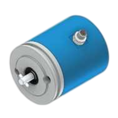 IBS Angle Sensors GP90-84-3-1-2-1-0-1-0-0