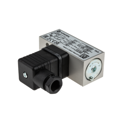 Norgren Pressure Switch 0883300