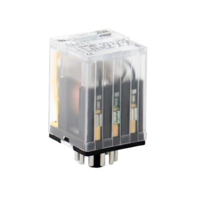 Relay C21DL/DC220V