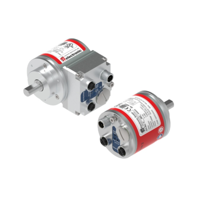 Encoder TR-electronic CMV582M-00021