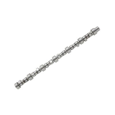 Trục cam Cummins Camshaft 3966430