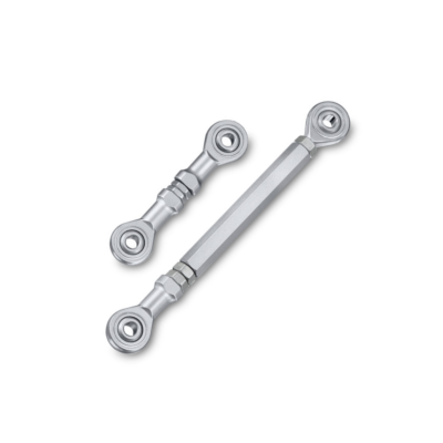 ET.51.1007L Torque Arm M6