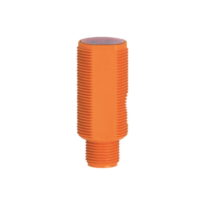 Cảm biến quang IFM OGT100