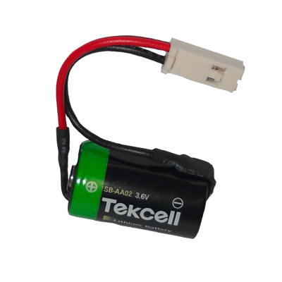 Pin PLC CPU Siemens 6ES7971-1AA00-0AA0