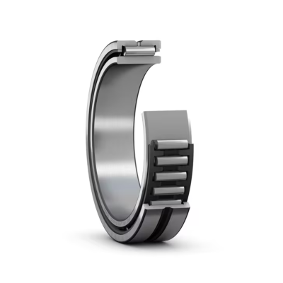 Vòng bi SKF NA 4917