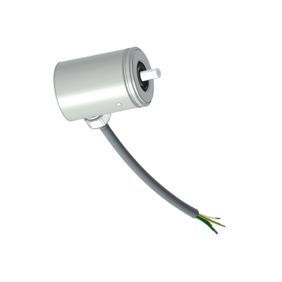 Cảm biến góc STM36-345