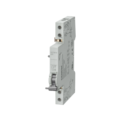 Công tắc nguồn Siemens 5ST3010