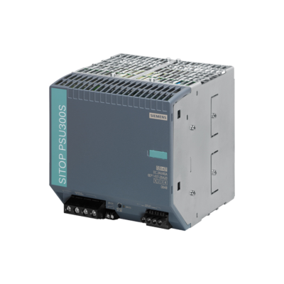 Bộ nguồn SITOP 6EP1437-2BA20