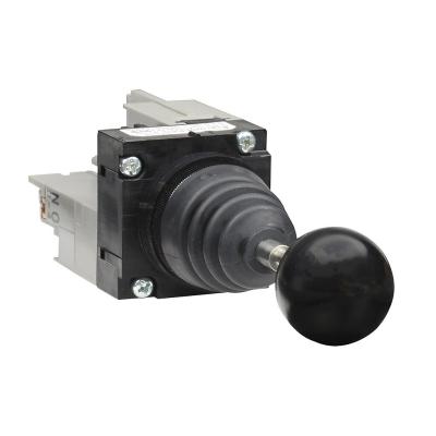 Công tắc Fuji Electric AR22A5N-A0A0B