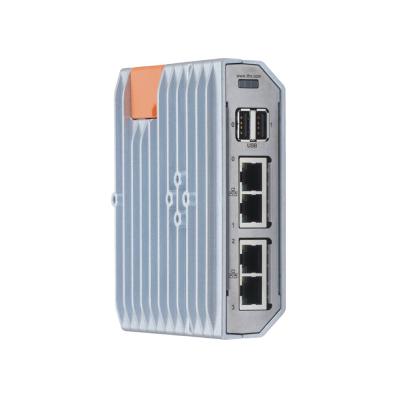 Cổng kết nối IFM AE2100