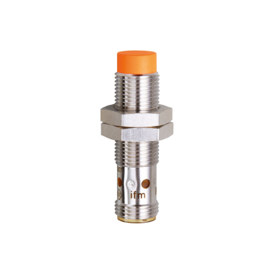 Cảm biến tiệm cận IFM IF5539