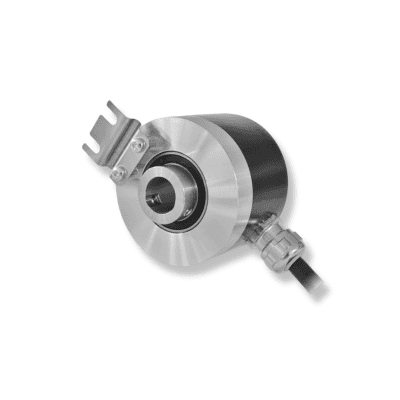 Incremental Encoder ITD 21 A 4 Y29 1024 H NI D2SR12 S 12