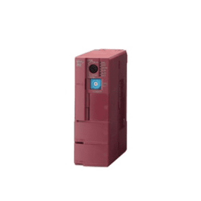 Bộ Lập Trình Fuji CPU NP1PS-74R