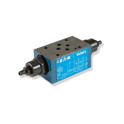 Van Thủy Lực Eaton Vickers DGMFN-3-Y-A2W-B2W-41